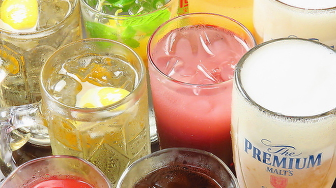 はかた商店 - メイン写真: