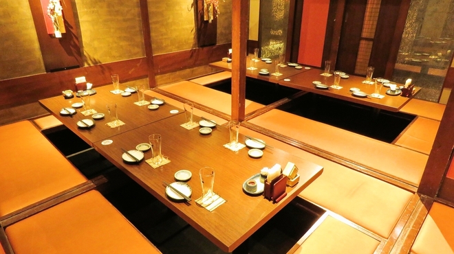 はかた商店 - メイン写真: