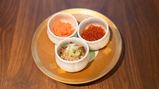 和食 和縁 ＷＡＥＮ - メイン写真: