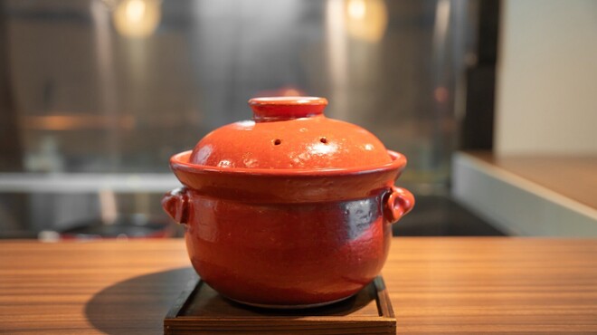 和食 和縁 ＷＡＥＮ - メイン写真: