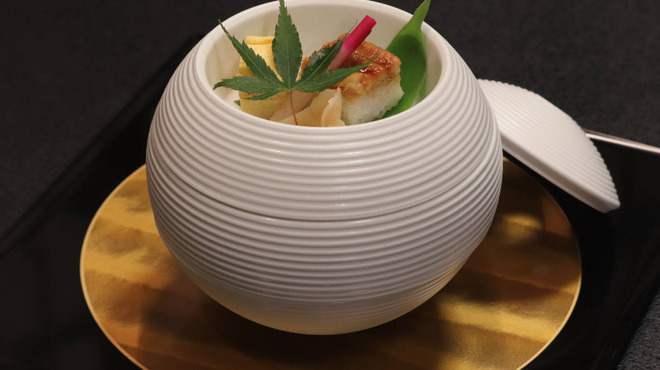 和食 和縁 ＷＡＥＮ - メイン写真: