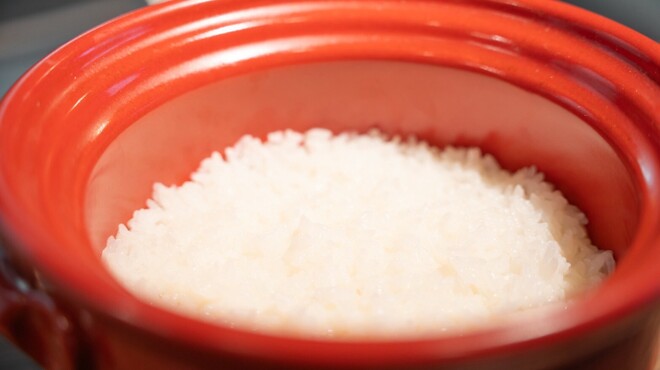 和食 和縁 ＷＡＥＮ - メイン写真: