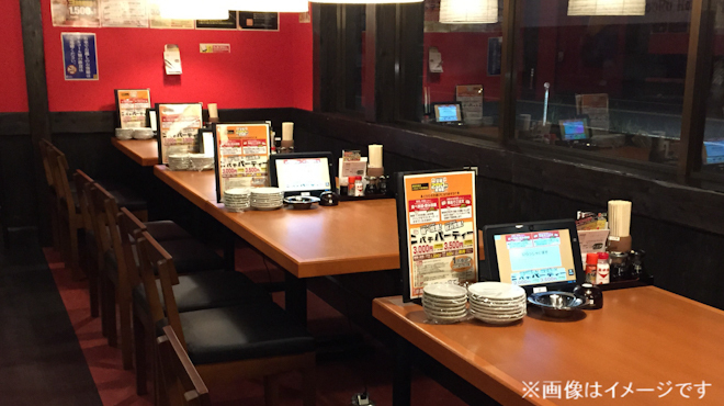 ニパチ - メイン写真: