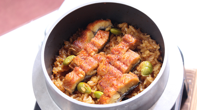 ニパチ - メイン写真: