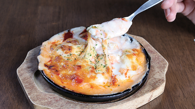 ニパチ - メイン写真: