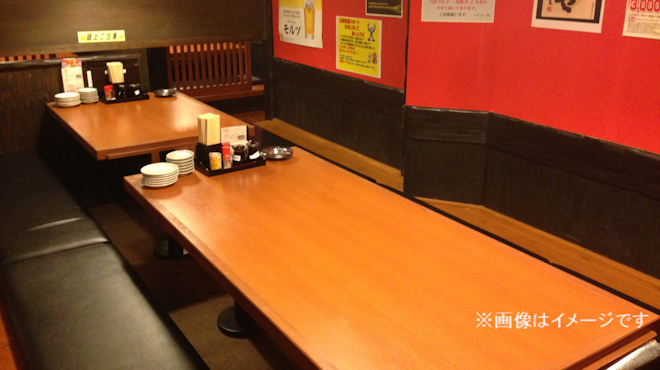 ニパチ - メイン写真: