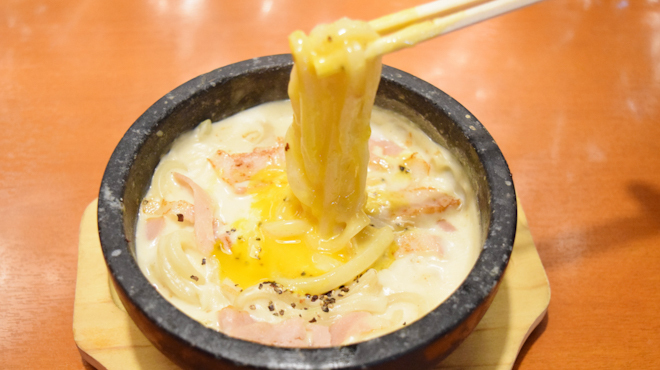 ニパチ - メイン写真: