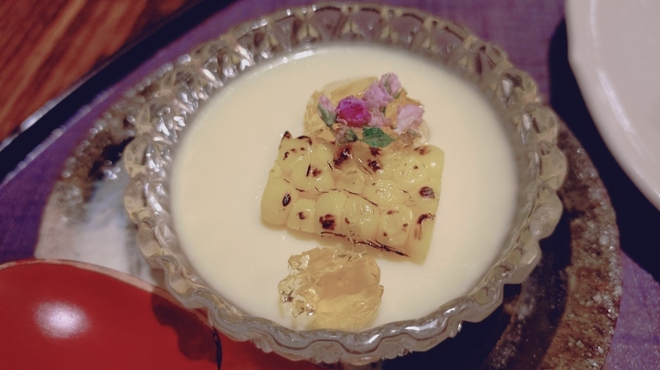 明日香 - 料理写真:
