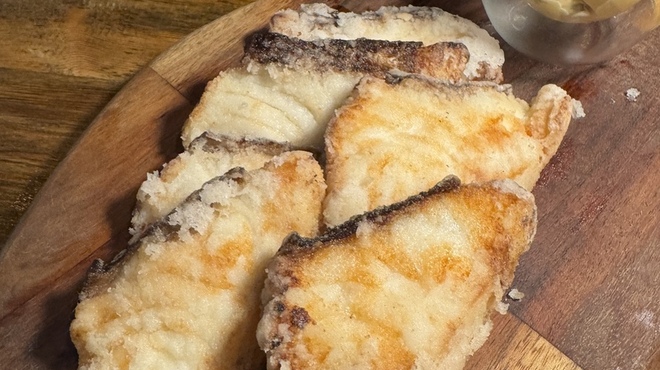 MACHIKADO - メイン写真: