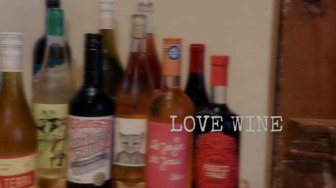 pit master VAMOS - メイン写真: