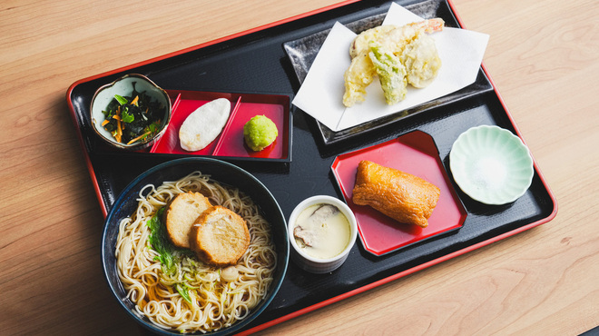松島 かき小屋 MATSU - 料理写真:
