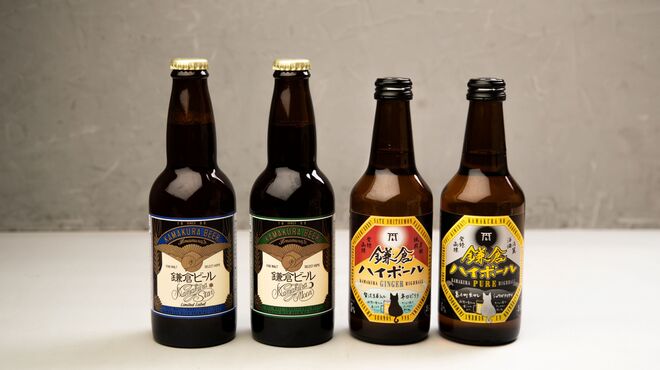 海沿いの キコリ食堂 - メイン写真: