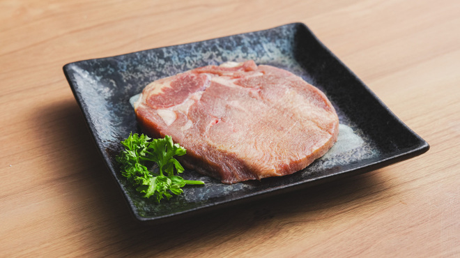 松島 かき小屋 MATSU - 料理写真: