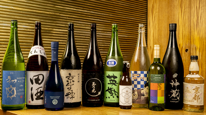 亀甲屋 - メイン写真: