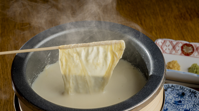 亀甲屋 - メイン写真: