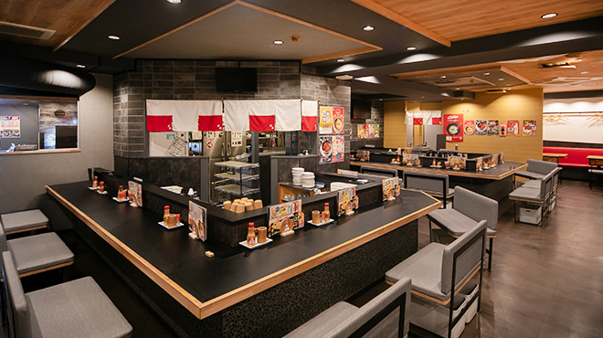 串鳥 - メイン写真: