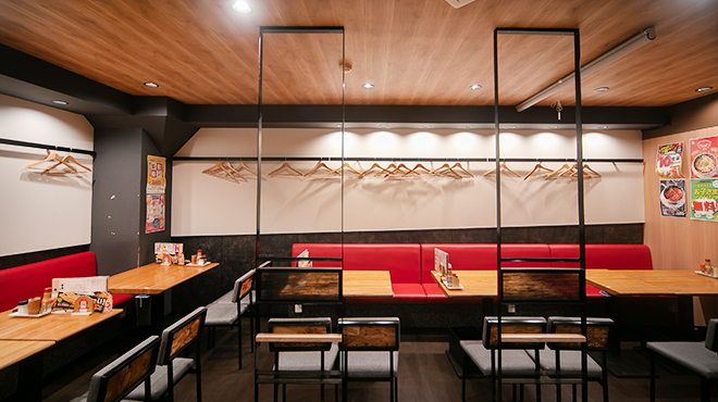 串鳥 - メイン写真: