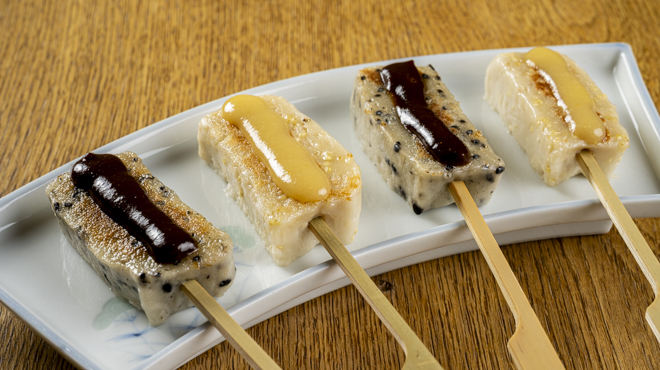 亀甲屋 - メイン写真: