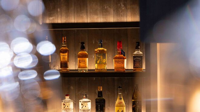 祐助 - メイン写真: