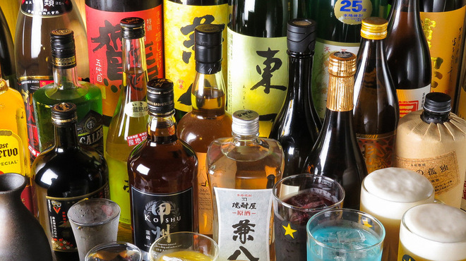 博多ラーメン でぶちゃん - メイン写真: