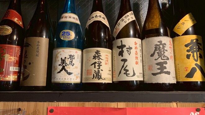 博多ラーメン でぶちゃん - メイン写真: