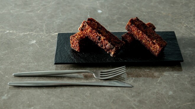 le comptoir BARCHICA03 - メイン写真: