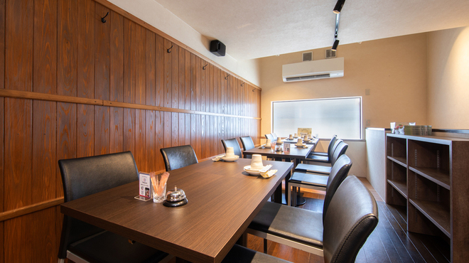 酒と肴 盃 - メイン写真: