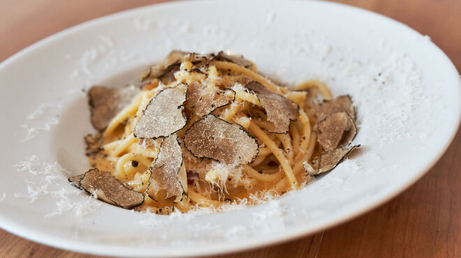 CHOWCHOW - メイン写真: