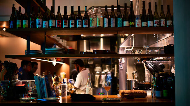 CHOWCHOW - メイン写真: