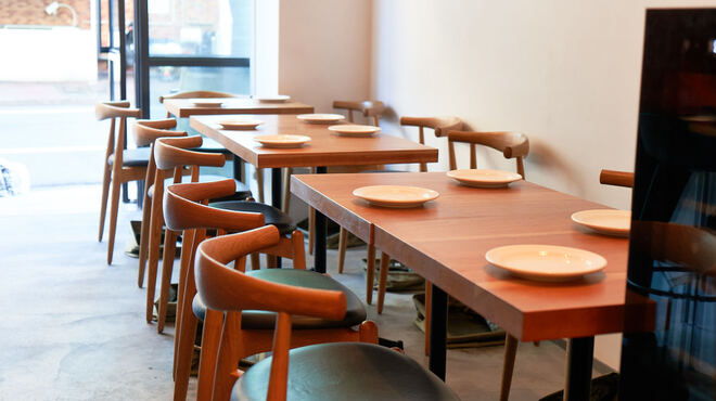 CHOWCHOW - メイン写真: