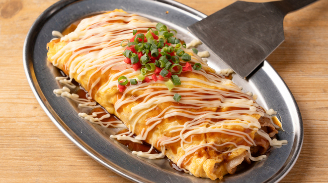 餃子ノ酒場 太陽ホエール  - メイン写真: