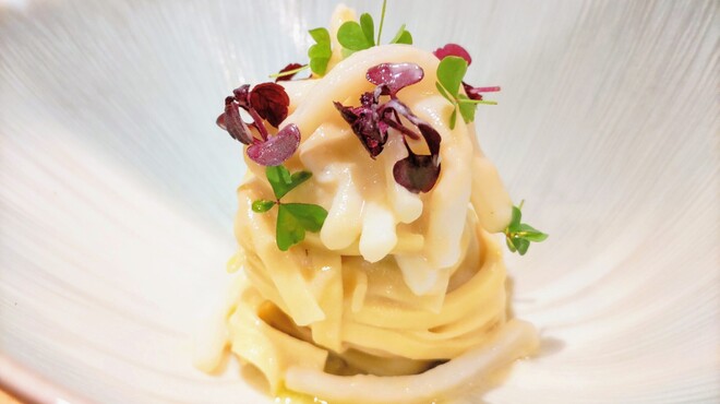 T.N - 料理写真: