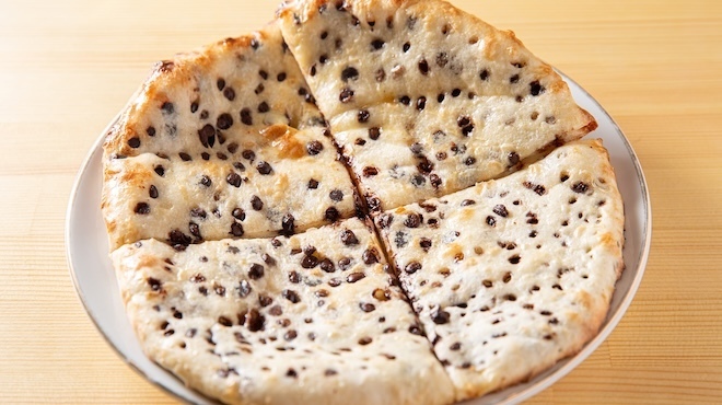 タレマム 本格インド ネパール料理店 - メイン写真: