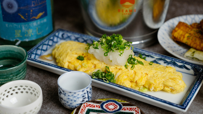 個室居酒屋 だるま - メイン写真: