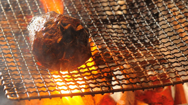 falò+ - メイン写真: