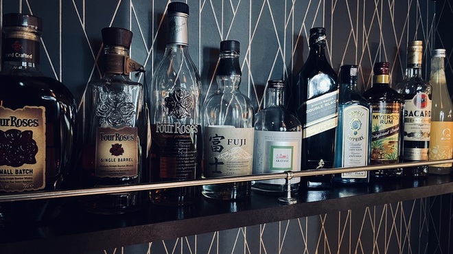 鍋場 極 - メイン写真: