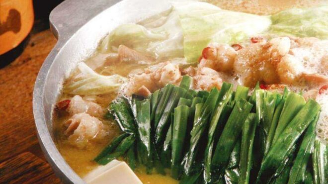 麹蔵 - メイン写真: