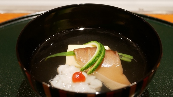 和やまむら - 料理写真: