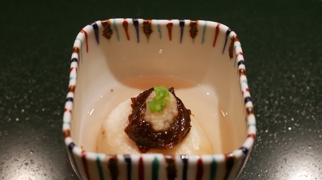 和やまむら - 料理写真: