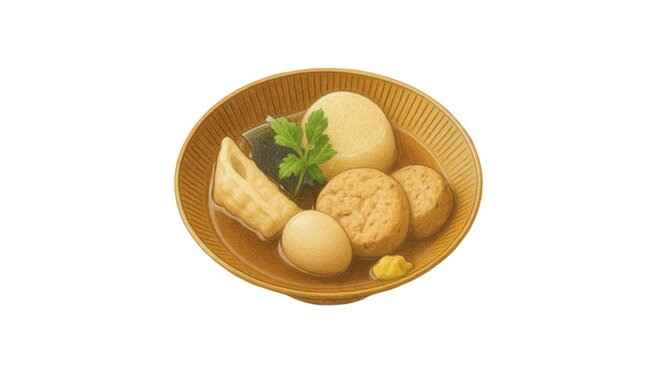 炉端 ふくわらい - メイン写真: