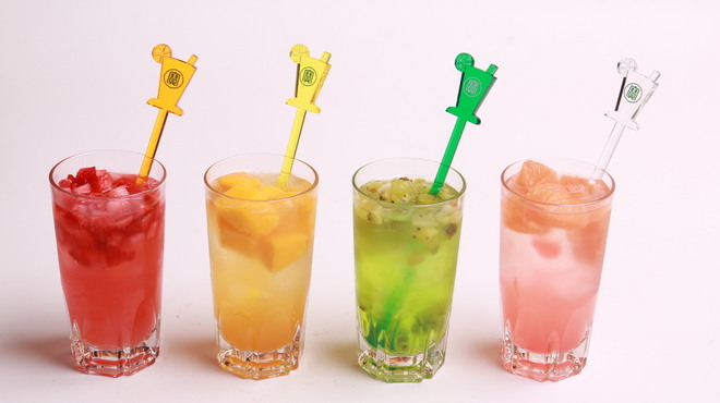 くし若まる - メイン写真: