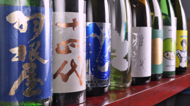 鉄板食堂れん - メイン写真: