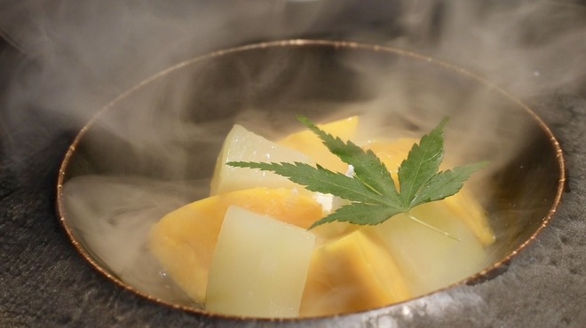 十番右京 - メイン写真: