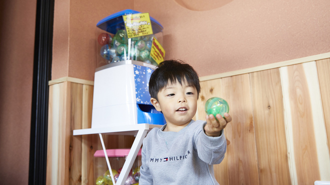 焼肉すだく家族亭 - メイン写真: