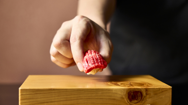 焼肉すだく家族亭 - メイン写真: