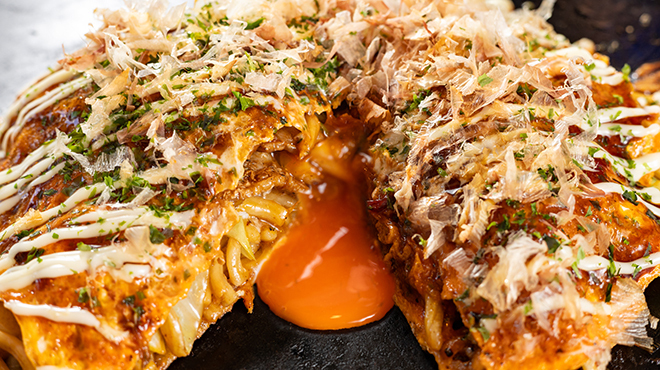 玉金 - メイン写真: