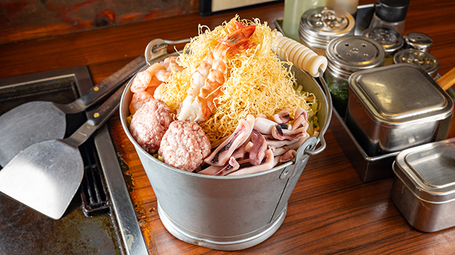 玉金 - メイン写真: