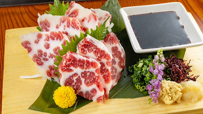 玉金 - メイン写真: