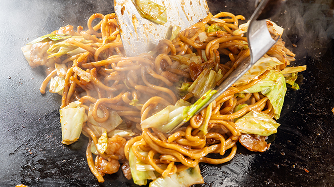 玉金 - メイン写真: