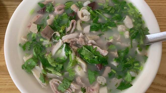 ジンギスカン蒙古焼肉 - メイン写真: